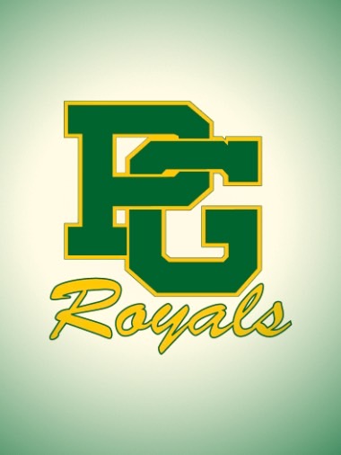 PGHS Class of 2000 - 25th Reunion