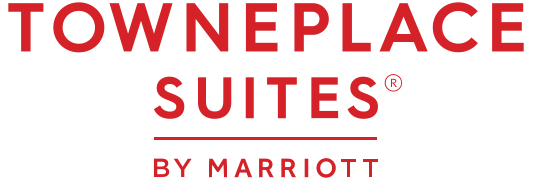 comfort Suites Logo